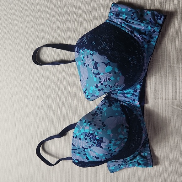 Mierside 46D bra - Picture 1 of 3